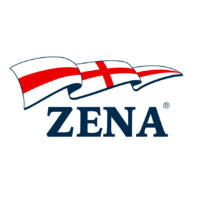 Zena Original logo - Similar company to Prosciuttificio Prosperi Srl