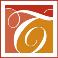 Concord Terrazzo Company - TERRAZZCO Brand Products logo - Similar company to E2U-Dfw