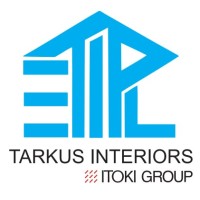 TARKUS INTERIORS & CONSTRUCTION (MALAYSIA) SDN BHD logo - Similar company to Tarkus Interiors Pte Ltd