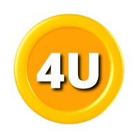 Apps 4U