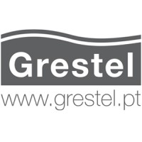 Grestel - Produtos Ceramicos SA logo - Similar company to Teka Portugal S. A.