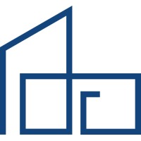 Smart Living Residential logo - Similar company to Dfw Project Solutions, Llc