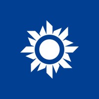 Medios Públicos Uruguay logo - Similar company to Allerton
