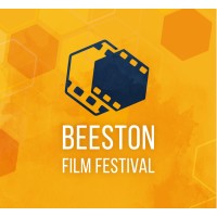Beeston Film Festival logo - Similar company to Compandx Ltd