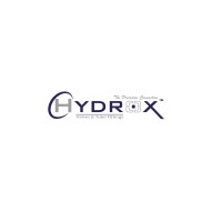 Hydrox Valves and Fittings India Pvt. Ltd. logo - Similar company to Chameleonclasses