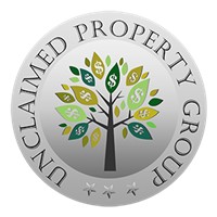 Unclaimed Property Group, Inc logo - Similar company to Marketsphere