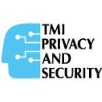 TMIプライバシー＆セキュリティコンサルティング株式会社 logo - Similar company to Terrasky