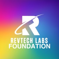 Revtech Labs