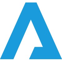 CRASTIG logo - Similar company to Moravia Trust - Profesionální Správa Svěřenských Fondů