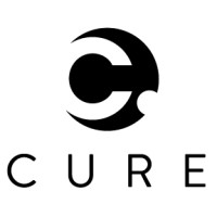 Cure Oklahoma logo - Similar company to Omada International