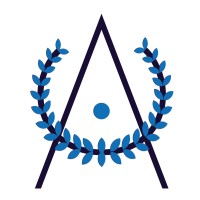 Çobanoğlu Hukuk Ofisi logo - Similar company to Yg Partners