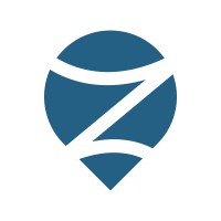 ZAMMA logo - Similar company to Zamma Corporation