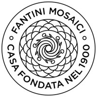 FANTINI MOSAICI logo - Similar company to Trend Group