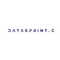 Datasprint, Inc. logo - Similar company to Deveras Soluções