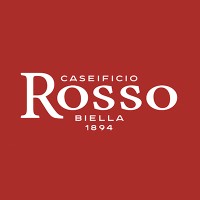 Caseificio Rosso logo - Similar company to Caseificio Paradiso