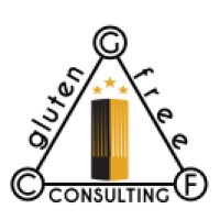 Consulting Gluten Free logo - Similar company to Duovending Srl