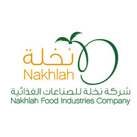 Nakhlah Food Industries Company logo - Similar company to Mefsco