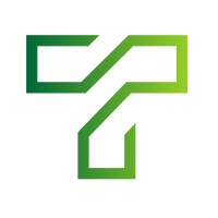Titan InnoTech Inc. logo - Similar company to Vic2Ry Consulting