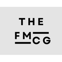 The Fast Moving Consultancy Group logo - Similar company to Sv Wippolder