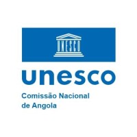 National Commission of Angola for UNESCO logo - Similar company to Isicar Lda.