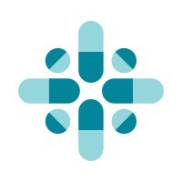 Avet Lifesciences Private limited logo - Similar company to Avet Pharmaceuticals Inc.