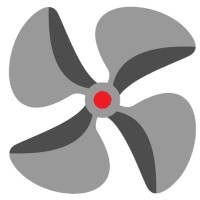 HSS Hamburg Shipping Services GmbH logo - Similar company to Bhs Ship Services