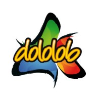 dololob logo - Similar company to Flexeform Enterprise Inc.