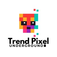 TrendPixel.io logo - Similar company to Segmento