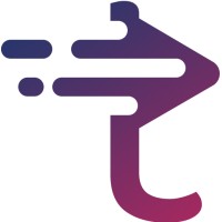 TAZMIC logo - Similar company to Katalyst Ai