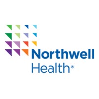 Northwell Health logo - Similar company to Fortis Lux Financial