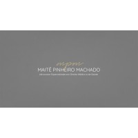 Maitê Pinheiro Machado - Escritório de Advocacia logo - Similar company to Bccm - Escritório De Advocacia