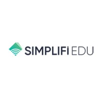 Simplifi EDU logo - Similar company to Finsnap