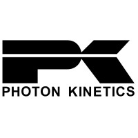 Photon Kinetics logo - Similar company to Pacific Intermedia