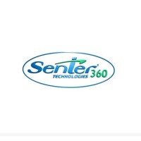 Senter 360 logo - Similar company to Waterwright Irrigation
