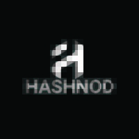 HASHNOD logo - Similar company to Grabworth
