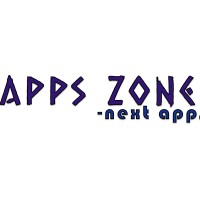 AppsZone logo - Similar company to Softbuzz Digital