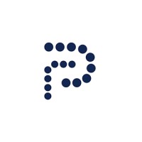 Pathak Eduventures Pvt. Ltd. logo - Similar company to Thinkyukti Private Limited