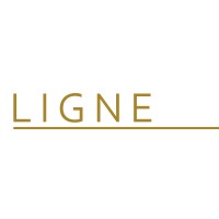 Ligne Finition logo - Similar company to Explorasol