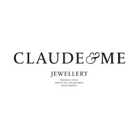 Claude & Me Jewellery logo - Similar company to Duraflex Group Australia