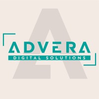 Advera logo - Similar company to Origin Lines Ltd