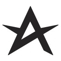 Asterias logo - Similar company to Breachbits