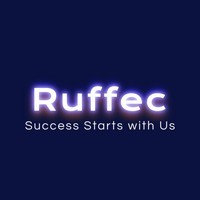Ruffec Group logo - Similar company to Abcdoabc