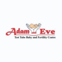 Adam And Eve Fertility Center logo - Similar company to Xenith Advanced Fertility Centre