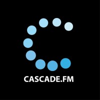 CascadeFM logo - Similar company to Indiza