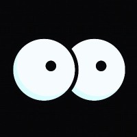 3Landers logo - Similar company to Hexorial Studio