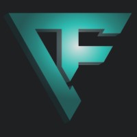 DFT-Dynamics logo - Similar company to Dft Communications