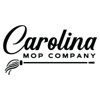 Carolina Mop, Inc. logo - Similar company to Foam Fabrication Commerce, Inc.