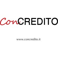 Concredito - Consulenti Del Credito