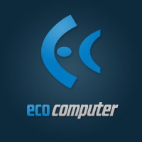Ecocomputer S.L. logo - Similar company to Ideltec S.L.