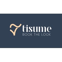 Tisume Ltd logo - Similar company to Ingenious App Studios